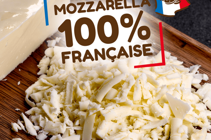 FAMILY PIZZA Précy-sur-Oise