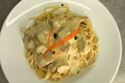 BRASSERIE LE 5 RESTAURANT PIZZERIA FDJ PMU