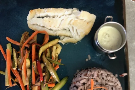 BRASSERIE LE 5 RESTAURANT PIZZERIA FDJ PMU