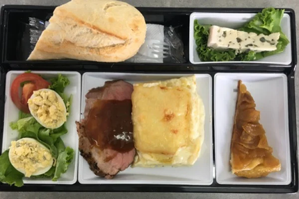 BRASSERIE LE 5 RESTAURANT PIZZERIA FDJ PMU