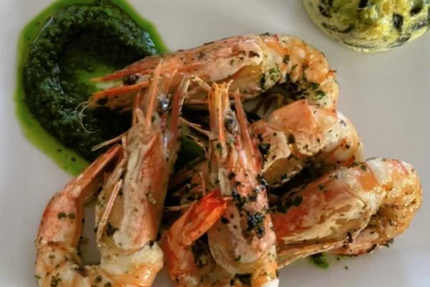 BRASSERIE LE 5 RESTAURANT PIZZERIA FDJ PMU