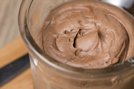 LE COMPTOIR DES LOGES