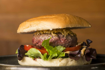 LE COMPTOIR DES LOGES