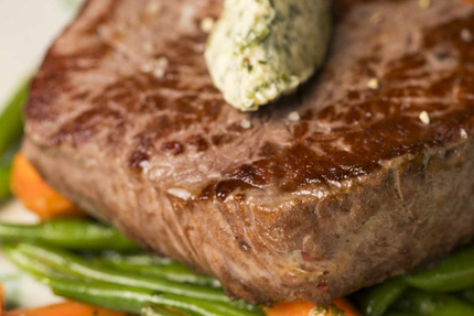 LE COMPTOIR DES LOGES