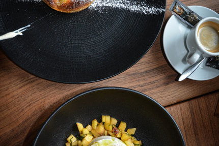 Le Cromagnon Méribel