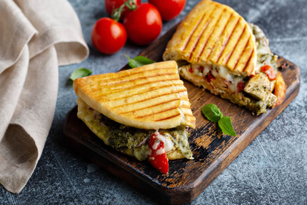 Napoli Pizza Vauréal