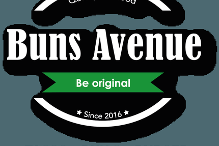 Buns Avenue