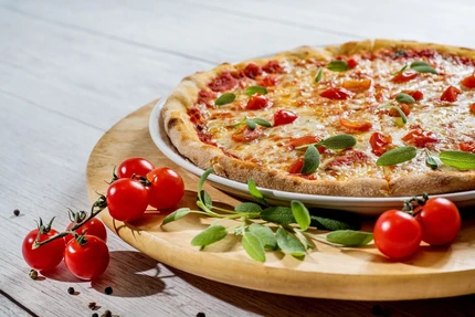 Pizzeria L'Originale