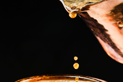 Restaurant Le Relais De Monestier