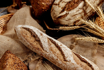 Restaurant Le Relais De Monestier