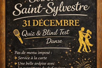 Brasserie Cosmopolitan Melun