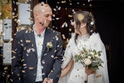 Brasserie Artisanale de Grilly