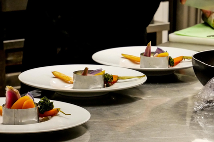 Le 18ème Amendement