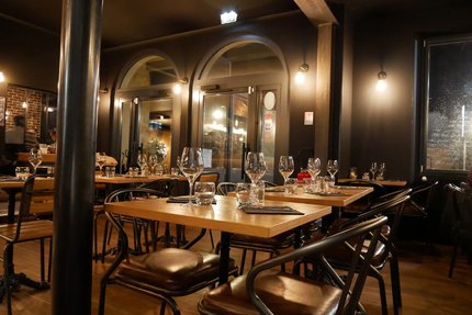 Le 18ème Amendement