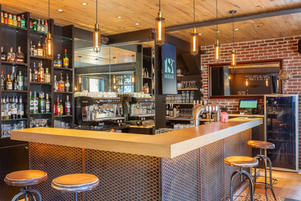 Le 18ème Amendement