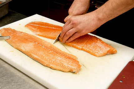 Le 18ème Amendement