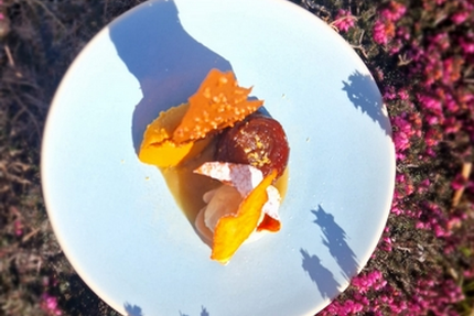 Le Clos de Montarcher