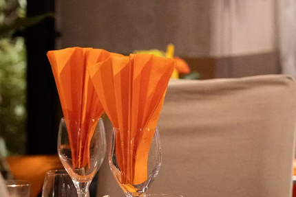 CAFFE IT - "Ristorante"