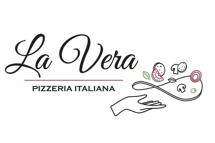 La Vera Pizzeria