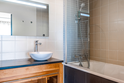 La Vague by Les Flots