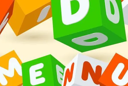 Le bam's pizza . Victoria