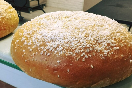 L'Atelier Gourmand Casteljaloux