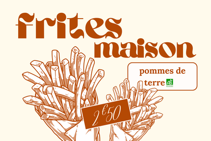LA DOLCE PITA