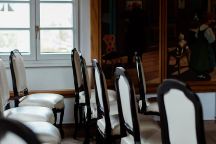 Hôtel-Restaurant Le Relais de la Poste