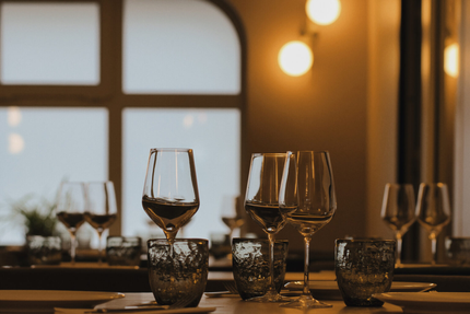 Hôtel Restaurant C La Suite