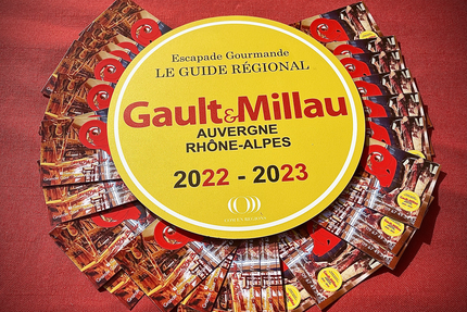 Taverne Bélier Rouge