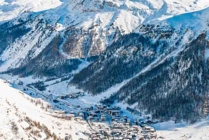 Prosneige Snacking - Burger Bar