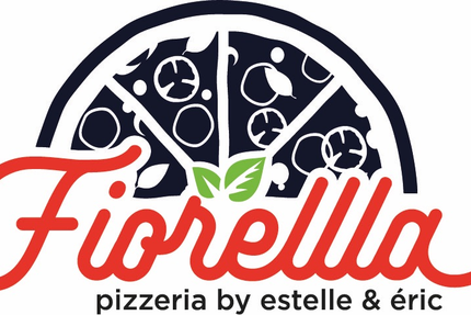 Pizzeria Fiorellla