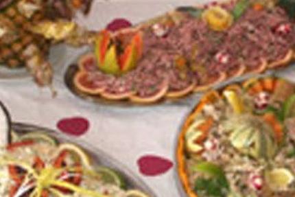 Le Domaine de La Petite Métisse