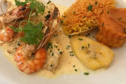 Le Domaine de La Petite Métisse