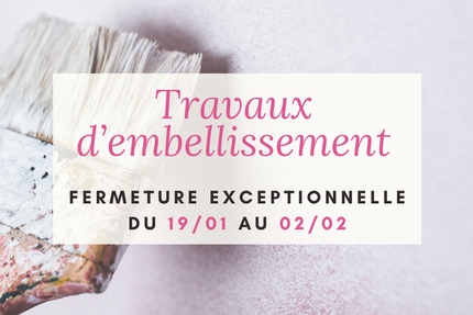 Crêperie Côté Jardin