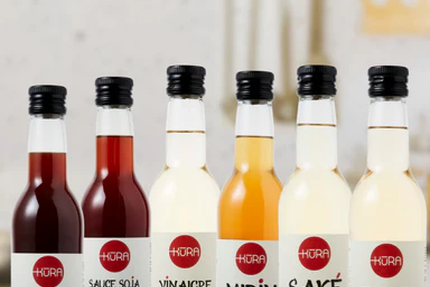 Kura de Bourgogne (boutique ouverte les vendredis)