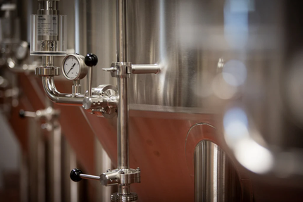 Kura de Bourgogne (boutique ouverte les vendredis)