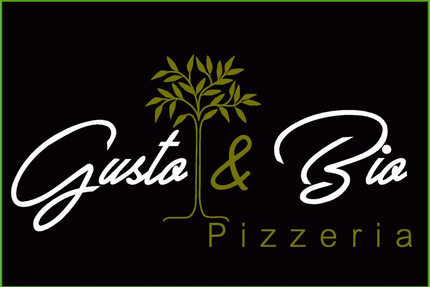 Gusto & Bio