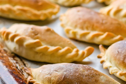 Las Chicas - Restaurant argentin Saint-Jean | Balma | Toulouse