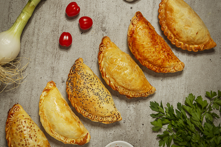 Las Chicas - Restaurant argentin Saint-Jean | Balma | Toulouse