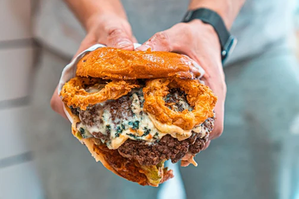 SUPER SMASH paris 19