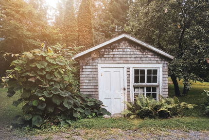 Restaurant table d hôtes le chalet