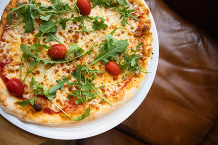 Ristorante Il Napolitano | Trattoria Napolitaine