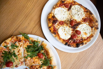 Ristorante Il Napolitano | Trattoria Napolitaine