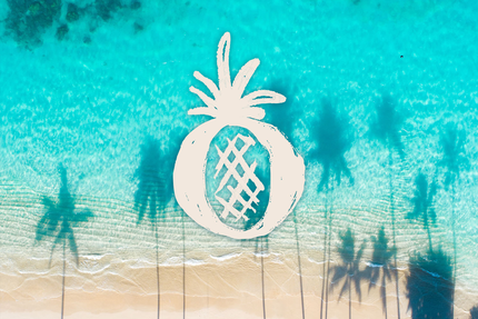 Restaurant Le Boukan