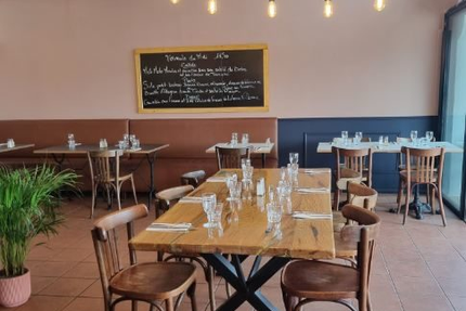 LE BON CAP CAPBRETON