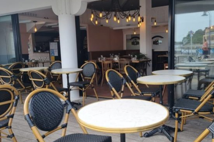 LE BON CAP CAPBRETON