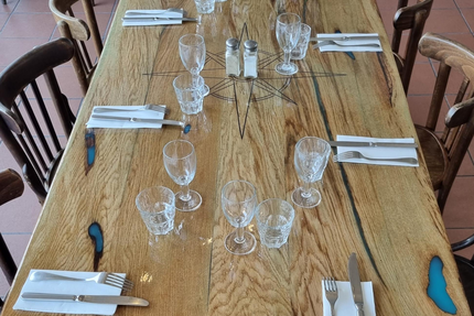 LE BON CAP CAPBRETON