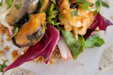 LE BON CAP CAPBRETON