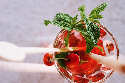 Auberge de la Croisade